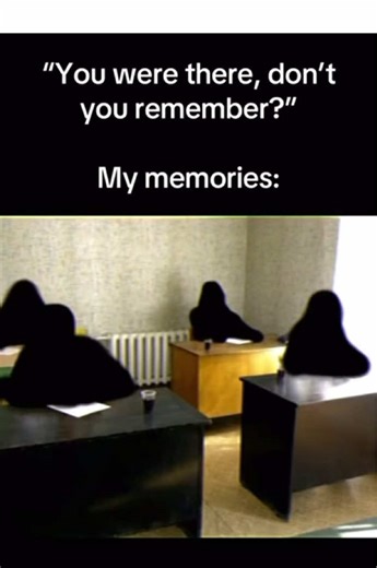 Skin walkers #relatable #explore #viralvideo #tiktok #fyp #sadedits #underground #liluzivert #lilpeep #playboicarti #juicewrld #jerk #meme