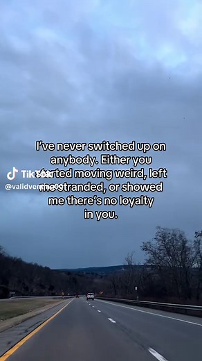 Understanding Loyalty in Relationships