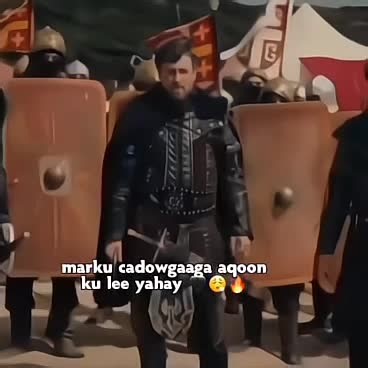 Exploring Osmaan Bey and the Legacy of Bala Sultan