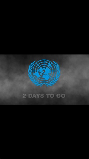 From conflict zones to corridors of peace : The United Nations Troop Contributing Countries Chiefs’ Conclave 2025 celebrates the spirit of collaboration among nations. Hosted by the #IndianArmy in #NewDelhi from 14 to16 Oct 2025, the conclave aims to enhance synergy, share experiences and shape the future of UN #Peacekeeping. #UNTCC2025 #UNPeacekeeping #GlobalPeace #GlobalSecurity #VasudhaivaKutumbakam @meaindia @defenceminindia @unitednations @unpeacekeeping @undp @cunpkindia | ADGPI - Indian A