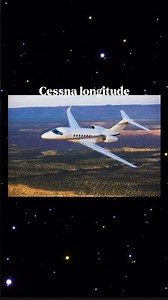 SR-71 edit for ‪@Blue_Barron_843‬ :D #tweening #aviationedit #aviation #sr71blackbird #fypシ #viral