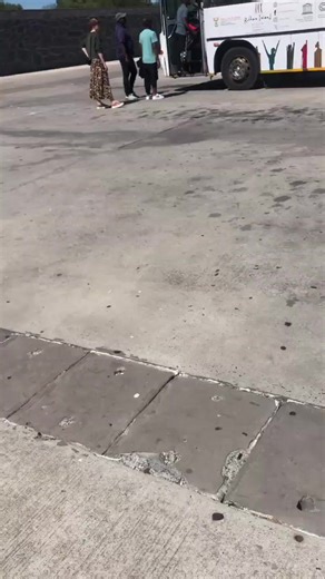 Visited Robben Island with WELEWELE TRAVEL AGENCY AND TOURS, where Nelson Mandela was held for 18 of his 27 years in prison. A powerful contrast between the beauty of the view and the suffering that took place there. We were given an amazing guided tour by a former prisoner and comrade of Nelson Mandela. Thank you for sharing your life and your experience — may hope never abandon you. 🙏🏽 We're