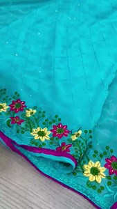 Unique Fashion on Reels