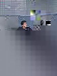 219K views · 10K reactions | Tu meri Dance Cover | A tribute to my Dance Idol Hrithik Roshan 﫶 | Pabnaiya Mehedi | Facebook