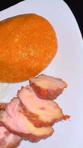 Do you know how to prepare PINOR? We have come across well recorded and examined procedure from one of our sisters in Togo. Have a look and try some for yourself, please don't forget to invite us. Thanks @amanda ofoh kindly check this | Keta Vibes