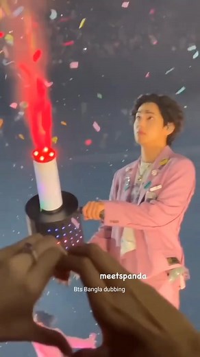 BTS Funny Dubbing Compilation | Hilarious Bangtan Boys Moments