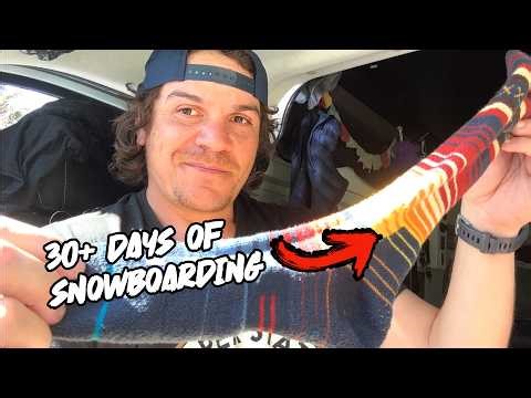 Stance Compression Socks Review | 15–20 mmHg Support for Travel, Running & Recovery