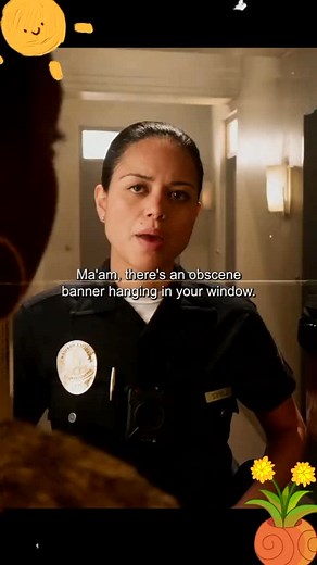 SNX on Instagram: "Mr. Bean’s car is a distinctive feature of the British comedy series Mr. Bean, starring Rowan Atkinson. The car is a 1976 British Leyland Mini 1000, specifically painted in a unique citron green color, though in earlier episodes it was orange. A notable characteristic of Mr. Bean’s car is its black hood, making it easily recognizable. The car plays a central role in many of the show's comedic sketches, such as when Mr. Bean struggles to park or finds unconventional ways to dri