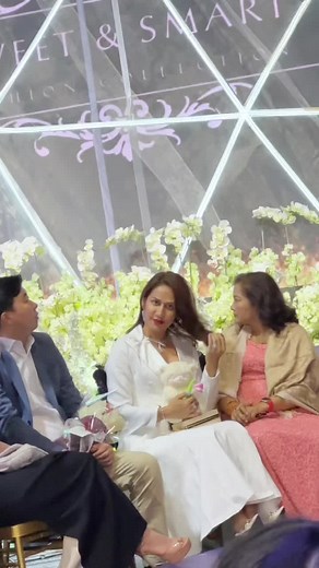 original sound - Lin Linn ပါဝင်သည့် Lin Linn (@linlinn7) ၏ ဗီဒီယိုများ