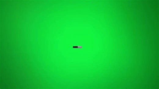 Create Stunning Edits with Green Screen Boom Effects