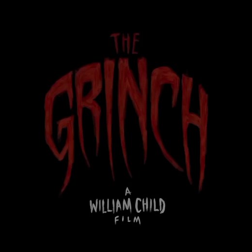 The Grinch-14#trippieredd#1400#sigueme#parati