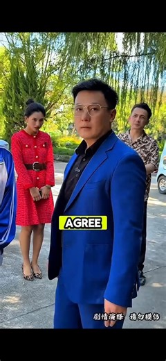 2.2K views · 219 reactions | visit here https://sites.google.com/view/helpusfortodaysanswer/home Greedy Woman Exposed by Her Own Lie #viralreel #usreel #amazingreel #trendingvideo | Fact Fusion | Facebook