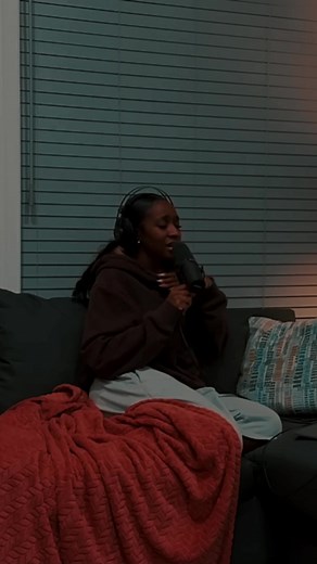 Favour Cover by Annatoria & Godswill Oyor