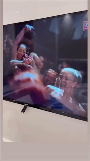 Think like a king, trade like a master. #kingmakertrade #tradingtips