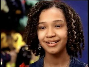 Disney XD Commercials (April 24, 2009)