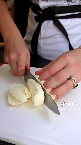 Green Olive Dense Bean Salad Recipe for Healthy Meal Prep