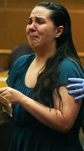 18K views · 43 reactions | Convict Freaked Out During LIFE SENTENCE - Part 2 #truecrime #freakout #criminals #prison | Most Amazing Top 10 | Facebook