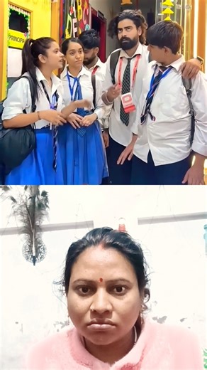 student and cheating code language #sejalgabashorts #viral #short