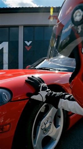 18K views · 112 reactions | Danas biramo top 3 vozila iz pakla - verovatno najnebezbednija vozila ikada napravljena! Koji je auto po tvom mišljenju najnebezbedniji za vožnju? #Atlas24h #Atlas24hpomocnaputu #pomocnaputu24h #automobili #cars | Atlas 24h pomoć na putu | Facebook