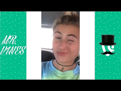 Girls Fart 💨 TikTok Compilation