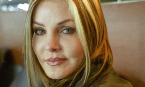 The Best Priscilla Presley Movies