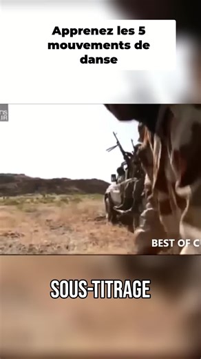 Chique tchake! Let's get moving with this fun dance! #DanceChallenge #FrenchDance #TikTokDance #FunDance