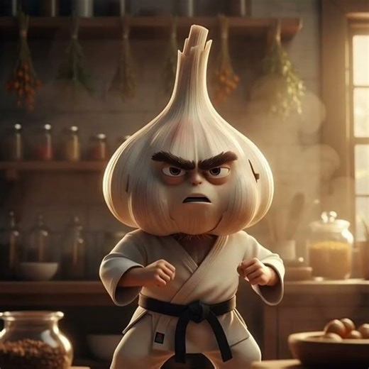 Cứu cánh cho thận