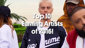 1.4M views · 2K shares | Money talks!  | Billboard | Facebook