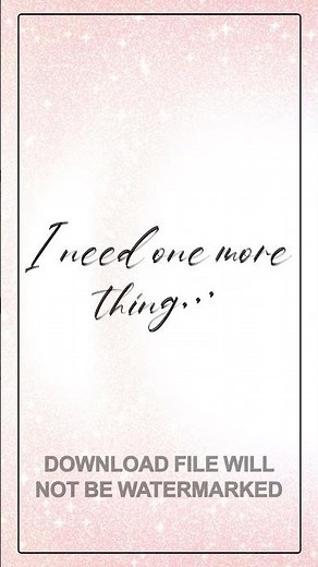 Personalized Bridesmaid Proposal Video - The Perfect Way to Ask Your Besties!