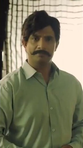 #trending #viralvideo