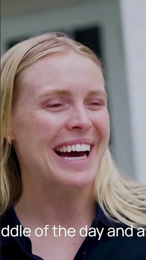 Beatbot AquaSense 2 Ultra Cordless Robotic Pool Cleaner – AI-Powered 5-in-1 Cleaning