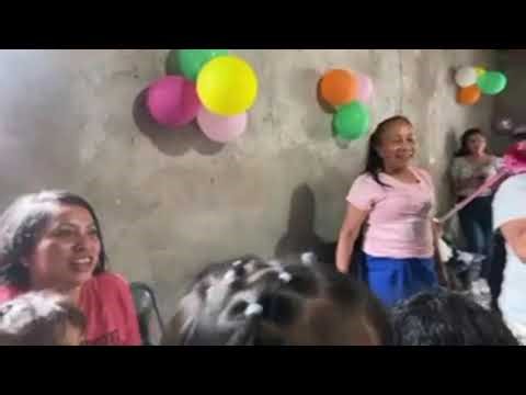 🎊 Piñata llena de dulces y emoción para grandes y pequeños