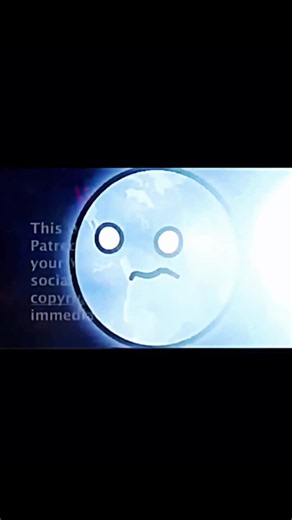 !LEAKS NEXT EPISODE! #solarballs #fy #fyp #goviral #leaks | Solar
