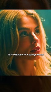 6.8K views · 56 reactions | #reelschallengereelschallenge #bestsceneshttps #foryoupageシforyou #SubscribeNow #fyp #BestScenes #FilmLovers #followformore #shortmovies #movieclips | Ｍｏｖｉｅ ｃｌｉｐｓ | Facebook