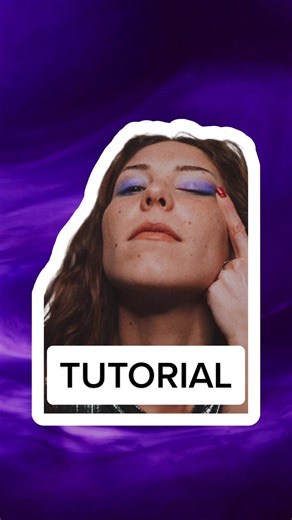 Full tutorial on how to create an easy animated video for your next collection drop #smallbusiness #smallbusinesstok #animatedvideo #videomarketing