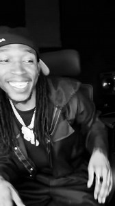 Yo Maps Aiboo🔥🔥🔥🔥🔥 December model activated 💯🔥 Tomorrow we party 🥳🥰 Disclaimers: I don't own right to the music playing. | Director Osward