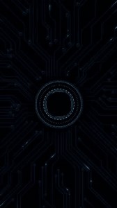 Tablero Electrónica Movimiento de datos digitales: video de stock (totalmente libre de regalías) 3686967439 | Shutterstock