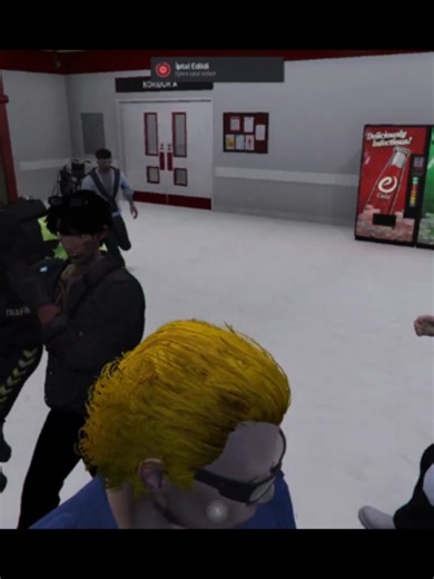 fivemde psikoliji bozulması #fivem #fivemrp #fivemroleplay #fivemtroll