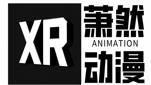百亿动画解说计划_最佳禁毒宣传动画，用小鸡的视角演绎出吸毒成瘾的全过程！