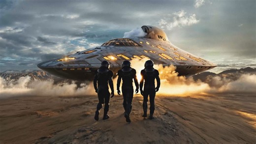 86K views · 244 reactions | Black Eyed Peas will be landing at their first LAS VEGAS RESIDENCY… Black Eyed Peas: 3008 this February 15 – 22, March 21 – 29 & May 24 – 31 at PH Live at Planet Hollywood Resort & Casino! Tickets onsale Saturday at 10 AM PT at https://livemu.sc/4gndBNp | Live Nation Concerts | Facebook