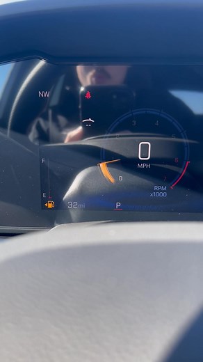 4 comments | Ever wondered how adaptive cruise works? Here’s a quick explanation! | Miles Ouellette | Facebook