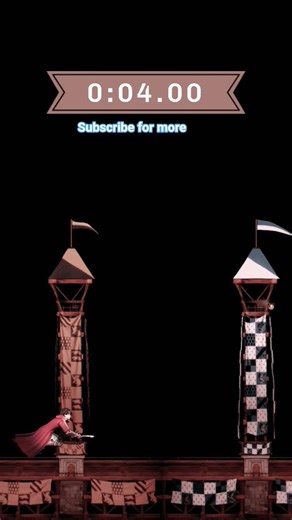 superman game , tuturial