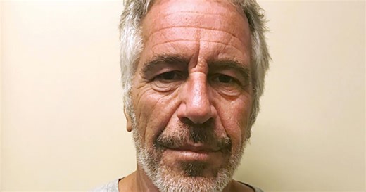 How did Jeffrey Epstein die? New report details suicide, major lapses by prison officials