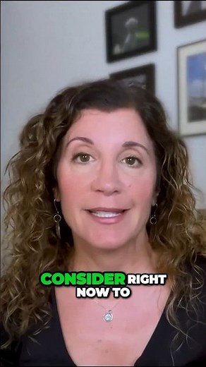 🏡Florida Home Insurance...What Buyers Must Know!