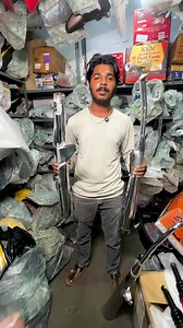 1.7M views · 20K reactions | bike spare parts in coimbatore | bike accessories in coimbatore | ukkadam bike accessories 8610830076 9786823100 | Market Raja | Facebook