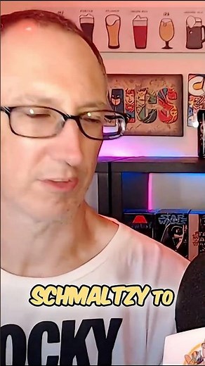 folk rock band America's songs for THE LAST UNICORN were shmaltzy