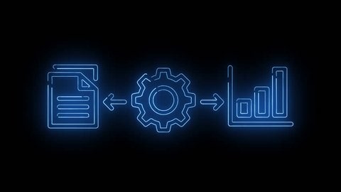 clip-4020671537-business-data-analysis-dashboard-document-input-processing