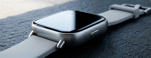 Xiaomi Redmi Watch 5 Active a 27,99 rimane lo smartwatch da preferire