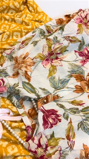 Her Store on Instagram: "The most beautiful Maisha Cotton Kaftan Set is back  But there’s one tiny con… 沈 It comes with three-quarter sleeves. #MaishaKaftan #CottonKaftan #KaftanSet #ThreeQuarterSleeve #ModestFashion #EthnicWear #DailyWear #ComfortWear #TrendyOutfit #FashionAddict #WardrobeEssentials #StyleDiaries #OutfitLove #FashionGram #NewArrival #BackInStock #ShopNow #HerStore"