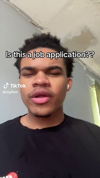 #job #xyzbca #fy #fypシ #wv #subway